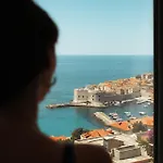 La Dolce Lejlighedshotel 5*